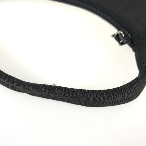 PRADA MV515 Hand bag - Picture 9 of 16